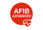 AFIB