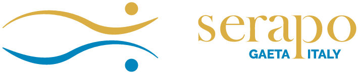 Logotipo-Serapo