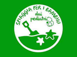Bandiera Verde Nave di Serapo